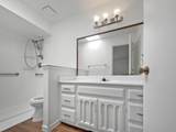 802 Pinetree Road - Photo 19