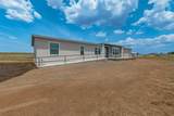 91 Cattle Loop - Photo 12
