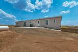 91 Cattle Loop - Photo 49