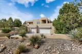 5 Basketweaver Court - Photo 1