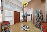 5 Basketweaver Court - Photo 10