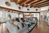 5 Basketweaver Court - Photo 12