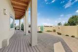 5 Basketweaver Court - Photo 14