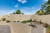 5 Basketweaver Court - Photo 15
