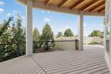 5 Basketweaver Court - Photo 16
