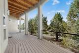 5 Basketweaver Court - Photo 17