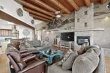 5 Basketweaver Court - Photo 18