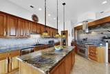 5 Basketweaver Court - Photo 19