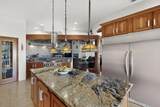 5 Basketweaver Court - Photo 21