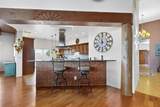 5 Basketweaver Court - Photo 23