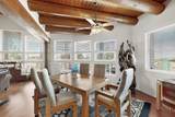 5 Basketweaver Court - Photo 24