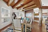 5 Basketweaver Court - Photo 25
