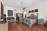 5 Basketweaver Court - Photo 26