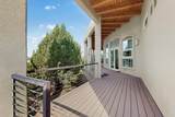 5 Basketweaver Court - Photo 28