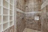 5 Basketweaver Court - Photo 36