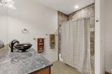 5 Basketweaver Court - Photo 40