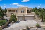 5 Basketweaver Court - Photo 44
