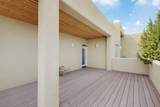 5 Basketweaver Court - Photo 45