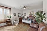 5 Basketweaver Court - Photo 46