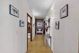 5 Basketweaver Court - Photo 47