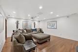 5 Basketweaver Court - Photo 48