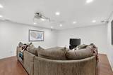 5 Basketweaver Court - Photo 49