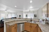 6800 Vista Del Norte Road - Photo 10