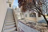 6800 Vista Del Norte Road - Photo 2