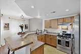 6800 Vista Del Norte Road - Photo 9
