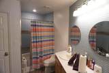920 Jackson Avenue - Photo 12