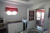 920 Jackson Avenue - Photo 15