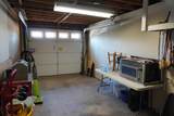 920 Jackson Avenue - Photo 21