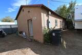 6802 Cochiti Road - Photo 2
