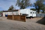 6802 Cochiti Road - Photo 4