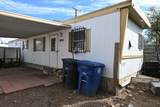 6802 Cochiti Road - Photo 6