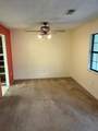 805 Country Club Drive - Photo 13
