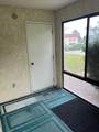 805 Country Club Drive - Photo 17