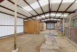 90 Nugent Road - Photo 50
