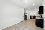 128 Prism Avenue - Photo 11