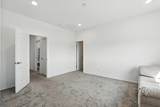 128 Prism Avenue - Photo 14