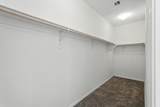 128 Prism Avenue - Photo 17