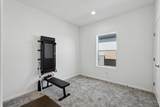 128 Prism Avenue - Photo 18
