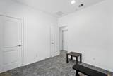 128 Prism Avenue - Photo 19