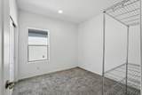 128 Prism Avenue - Photo 21