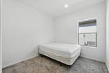 128 Prism Avenue - Photo 23