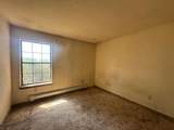 45 Akin Farm Road - Photo 10