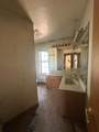 45 Akin Farm Road - Photo 13