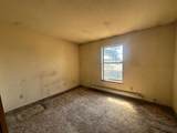 45 Akin Farm Road - Photo 14