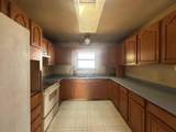 45 Akin Farm Road - Photo 5