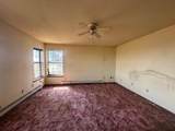 45 Akin Farm Road - Photo 8